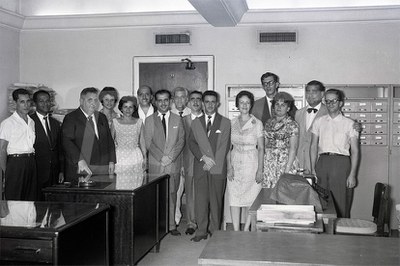 Aula inicial na DPT_Dr Edimilson _ 07 Mar 1961960_AP27329.jpg