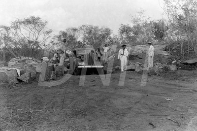 BR_ 4 - 116_  Rio - Bahia _ 19473683.jpg