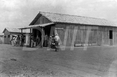 BR_ 4 - 116_  Rio - Bahia _ 19473684.jpg