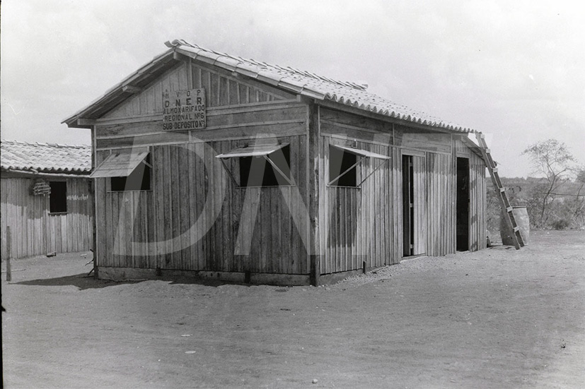 BR_ 4 - 116_  Rio - Bahia _ 19473686.jpg