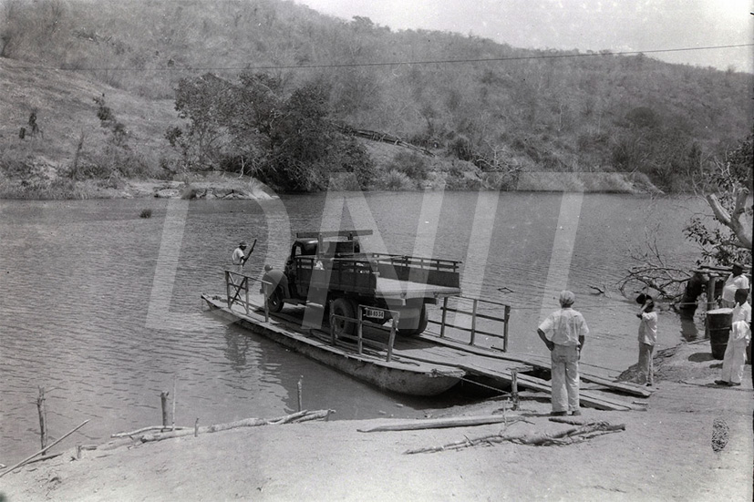 BR_ 4 - 116_  Rio - Bahia _ 19473767.jpg