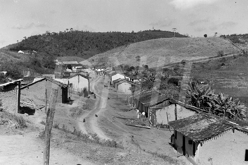 BR_ 4 - 116_  Rio - Bahia _ 1947_ 3925.jpg