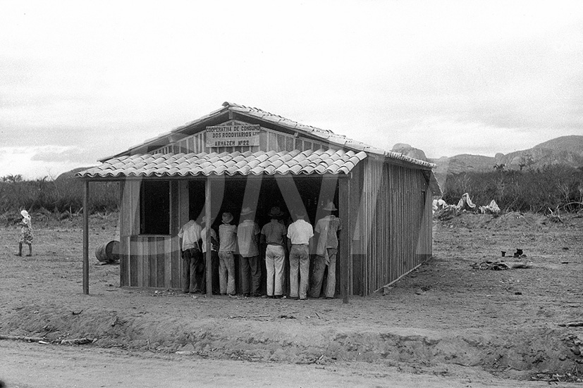 BR_ 4 - 116_  Rio - Bahia _ 1947_3980.jpg