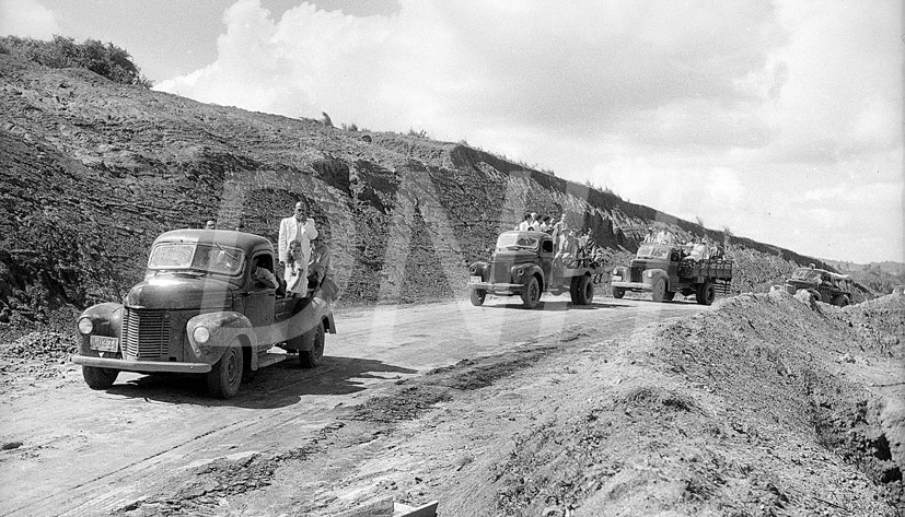 BR_ 4 - 116_  Rio - Bahia-Visita ao trecho 1947 _ AP29793.jpg