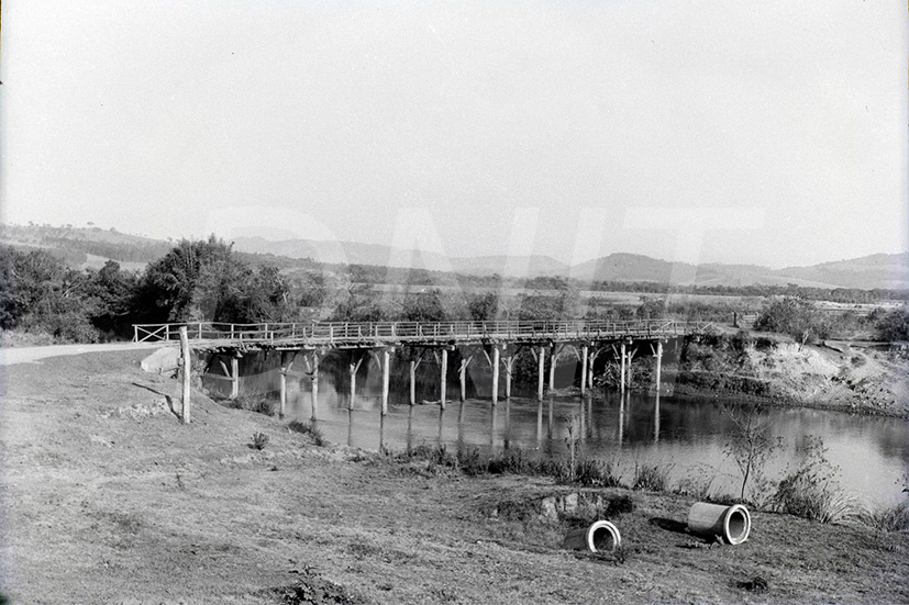 BR_2 -116 - Rio-São Paulo _ 23 Ago 1953_AP26035.jpg