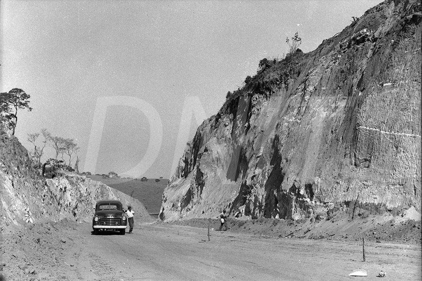 BR_2 -116 - Rio-São Paulo _ 23 Ago 1953_AP26037.jpg