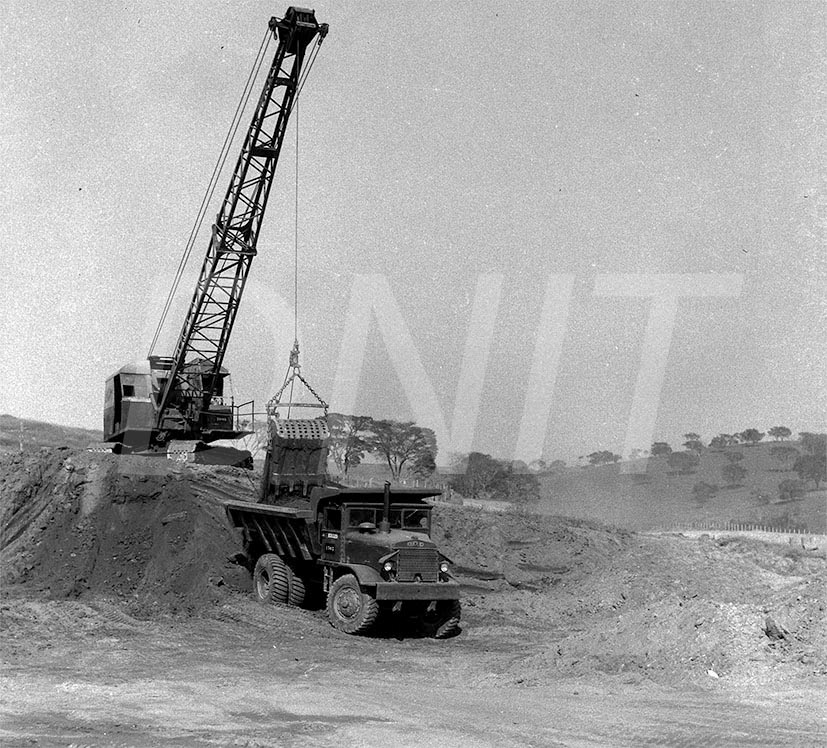 BR_2 -116 - Rio-São Paulo _ 23 Ago 1953_AP26039.jpg