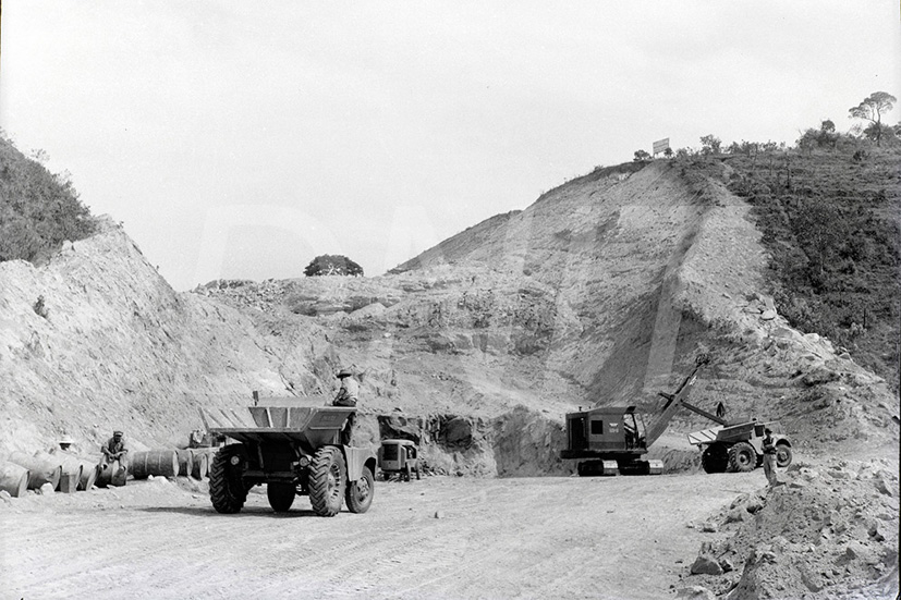 BR_2 -116 - Rio-São Paulo _ 23 Ago 1953_AP26044.jpg