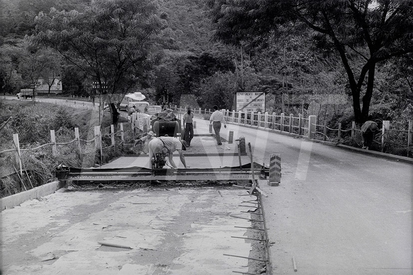 BR_3- 040- Rio Petrópolis _ 26 Mar 1953_AP26229.jpg