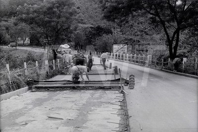 BR_3- 040- Rio Petrópolis _ 26 Mar 1953_AP26229.jpg