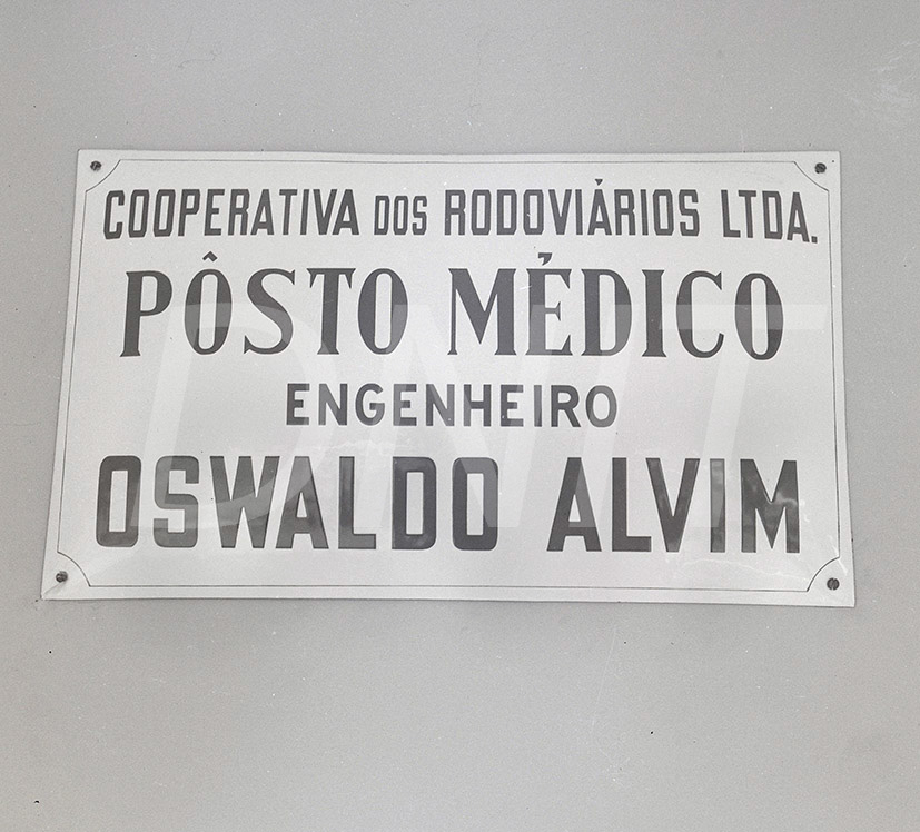 Inauguração do laboratório Osvaldo Alvin AP27367.jpg