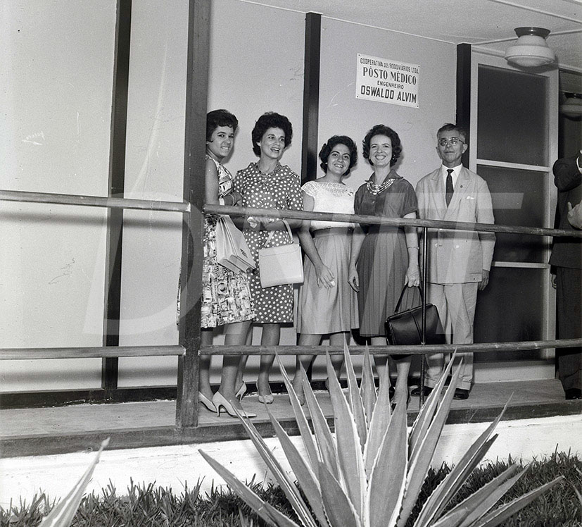 Inauguração do laboratório Osvaldo Alvin AP27368.jpg