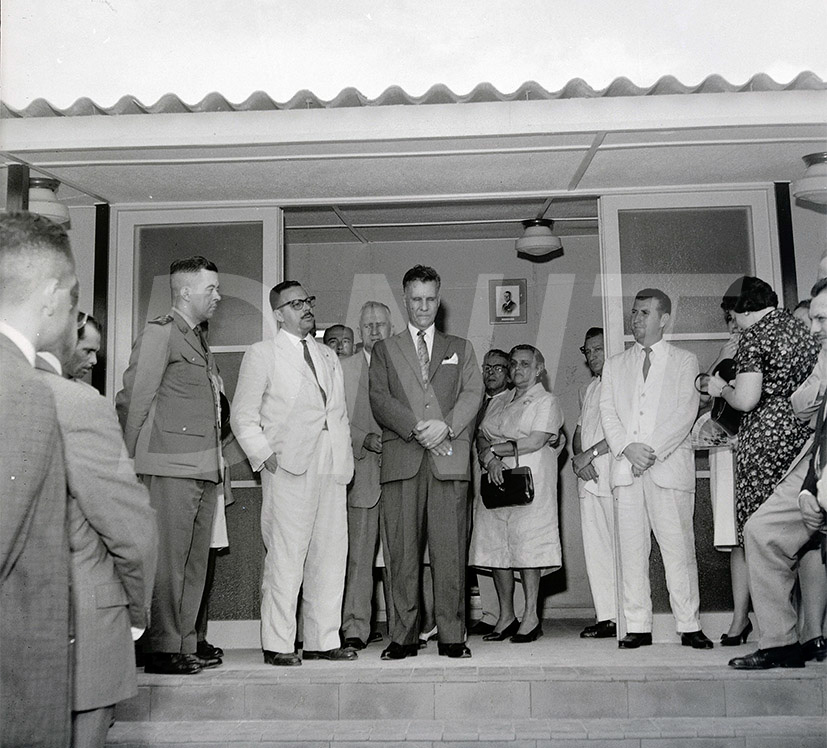 Inauguração do laboratório Osvaldo Alvin AP27369.jpg