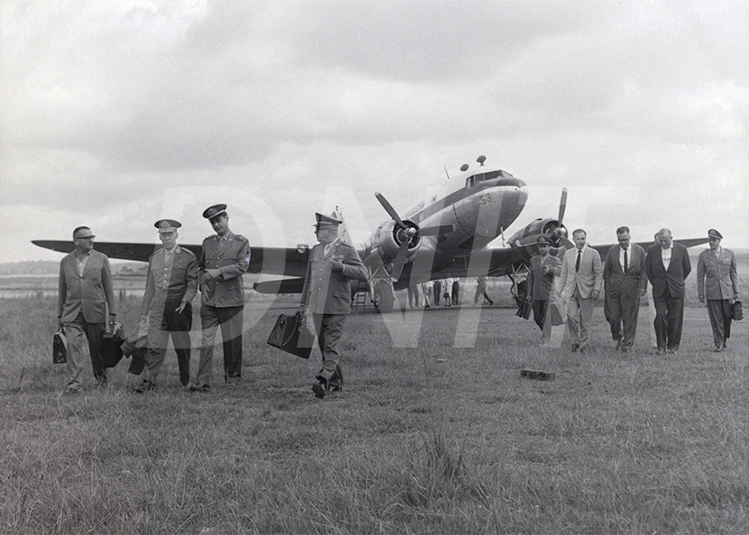 Inspeção à BR-35_Viagem Aérea _ 29127.jpg