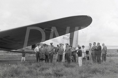 Inspeção à BR-35_Viagem Aérea _ 29128.jpg