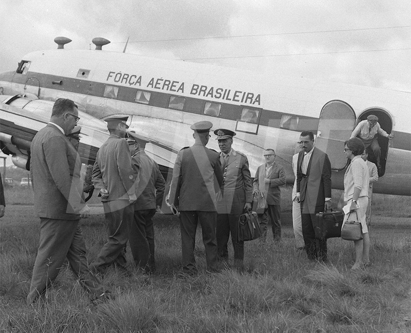 Inspeção à BR-35_Viagem Aérea _ 29131.jpg