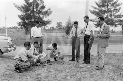 Laboratório Central _ Funcionários _ 05 Ago 1958_ 189.jpg