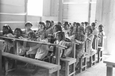 Laboratório Escola do DNER em Jacareí _ 10 Mar 1944 _ 1133.jpg