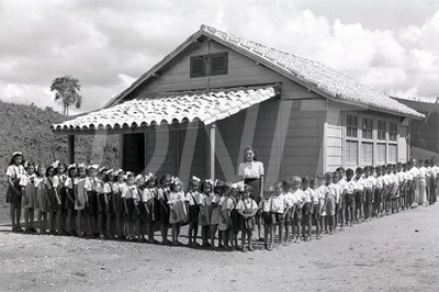 Museu Imperial de Petrópolis _ 25 Jan 1945 _ 2942.jpg