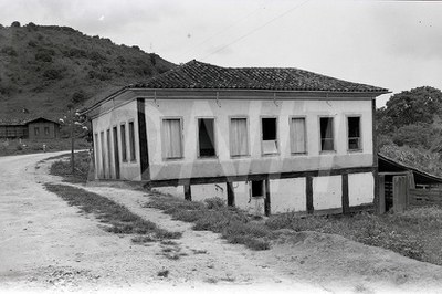 Museu Imperial de Petrópolis _ 25 Jan 1945 _ 2958.jpg