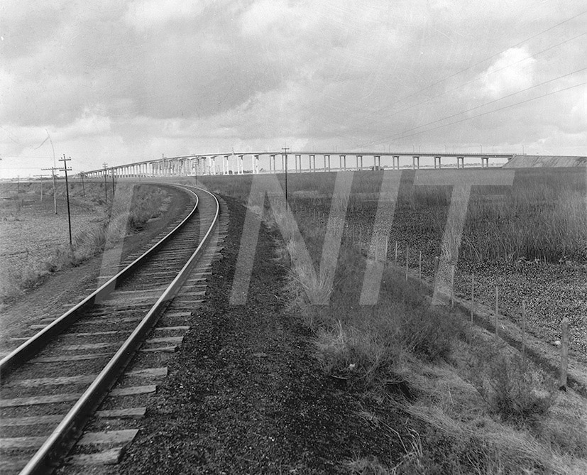 nauguração da ponte sobre o Rio São Gon... _ Fot Napoleão _07 Jul 1962_AP26651.jpg