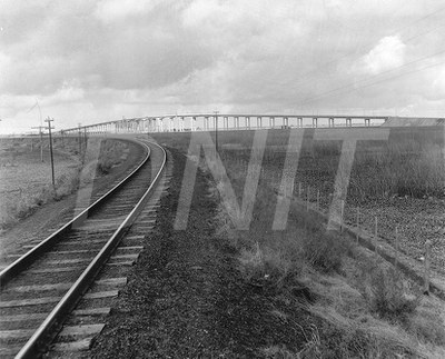 nauguração da ponte sobre o Rio São Gon... _ Fot Napoleão _07 Jul 1962_AP26651.jpg