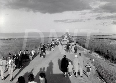 nauguração da ponte sobre o Rio São Gon... _ Fot Napoleão _07 Jul 1962_AP26654.jpg