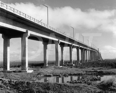 nauguração da ponte sobre o Rio São Gon... _ Fot Napoleão _07 Jul 1962_AP26655.jpg