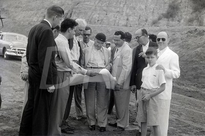 Nova estrada-Rio-Friburgo _ 04 Set 1953_AP25929.jpg