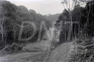 Nova estrada-Rio-Friburgo _ 04 Set 1953_AP25942.jpg