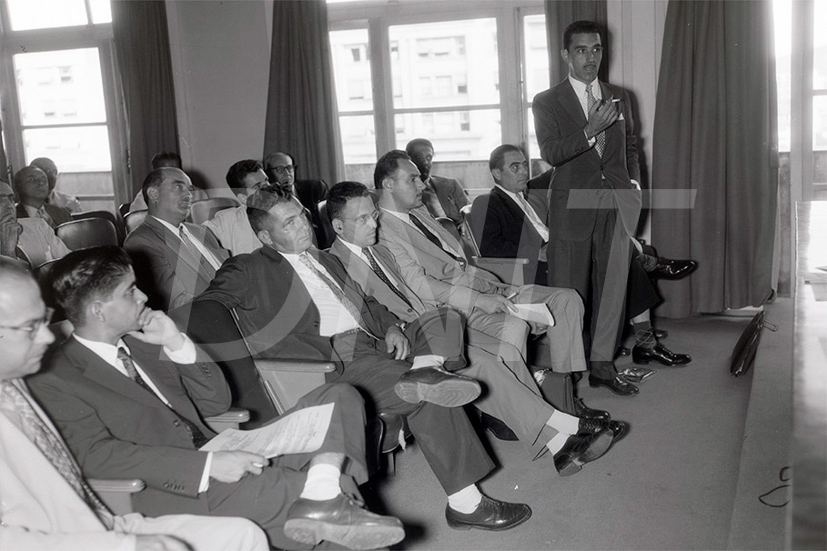 Palestra do Eng Schimit _ 08 Abr 1958 _ 181.jpg