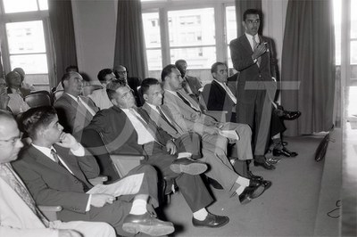 Palestra do Eng Schimit _ 08 Abr 1958 _ 181.jpg