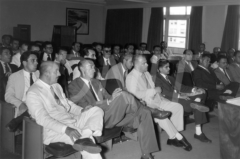 Palestra do Eng Schimit _ 08 Abr 1958 _ 182.jpg