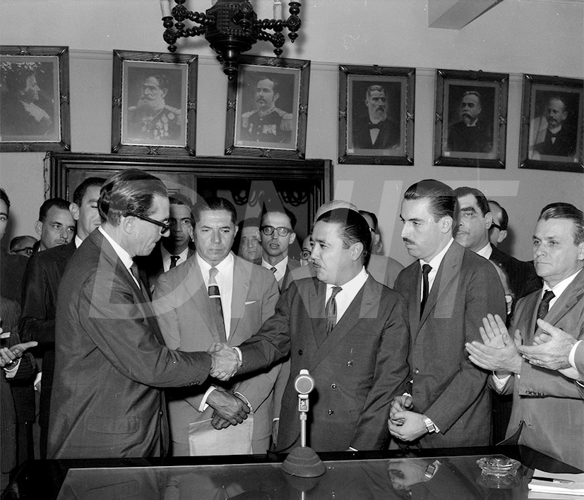 Posse do Dr Roberto Lassance no MVOP _ 03 Ago 1962_AP26800.jpg