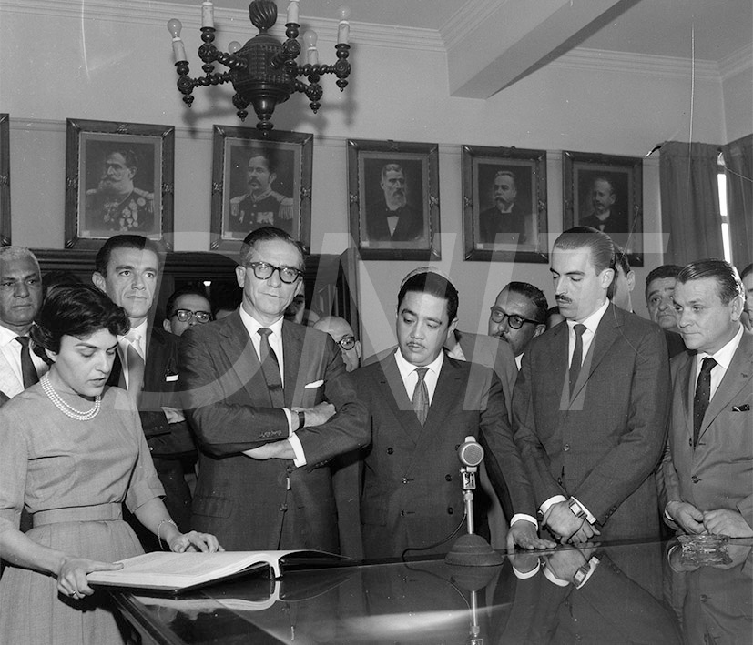 Posse do Dr Roberto Lassance no MVOP _ 03 Ago 1962_AP26805.jpg