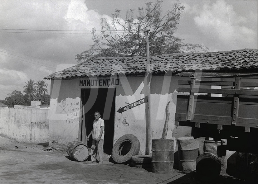 BR-12 _14º Distrio Rodoviário Federal - Trecho Natal_Santa-Cruz _ Fev 1962 _ 18773.jpg