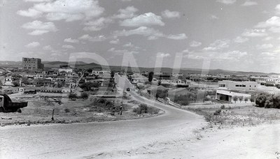 BR-12 _14º Distrio Rodoviário Federal - Trecho Natal_Santa-Cruz _ Fev 1962 _ 18774.jpg