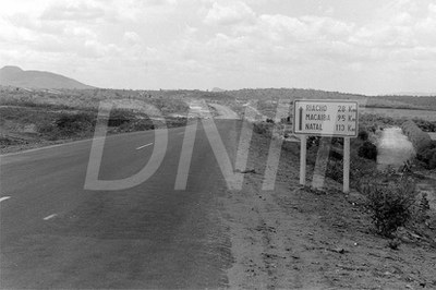 BR-12 _14º Distrio Rodoviário Federal - Trecho Natal_Santa-Cruz _ Fev 1962 _ 18776.jpg