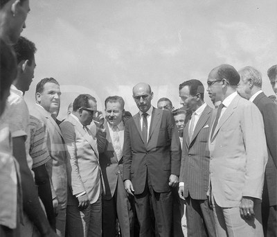 BR-4_153 Inauguração da Rodovia e Ponte do Rio Paranaíba_Goiânia-Itumbiara-GO _ 07 Jan 1961_AP27532.jpg