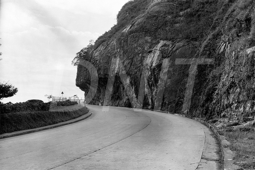 BR_040_Estrada de Rodagem-Rio-Petrópolis-Km-59_10 Abr 1946. _ 3409.jpg