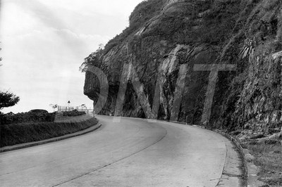 BR_040_Estrada de Rodagem-Rio-Petrópolis-Km-59_10 Abr 1946. _ 3409.jpg