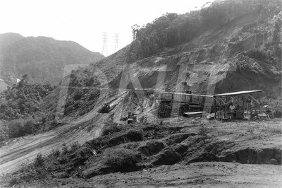 BR_040_Estrada Rio_Petrópolis_Pontes e Pontilhoes +- 1944 _ 2498.jpg