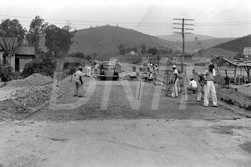 BR_040_Estrada União Industria _ 1946 _ 3584.jpg