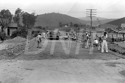 BR_040_Estrada União Industria _ 1946 _ 3584.jpg