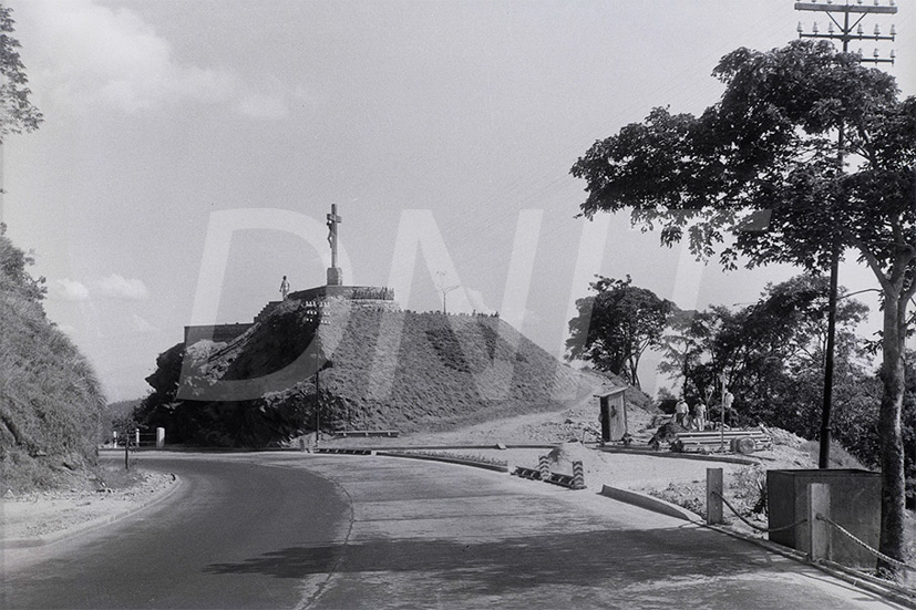 BR_040_Rio Petrópolis_Região de Caxias _ 19539125.jpg