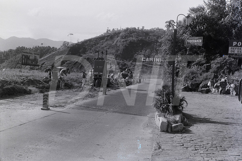 BR_040_Rio Petrópolis_Região de Caxias _ 19539135.jpg