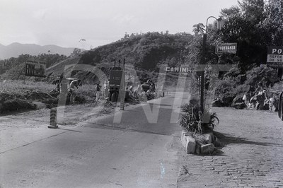 BR_040_Rio Petrópolis_Região de Caxias _ 19539135.jpg