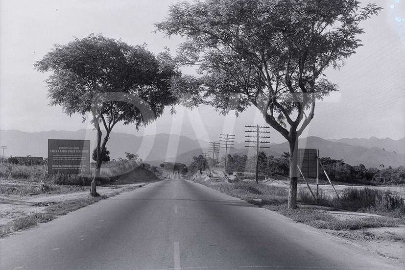 BR_040_Rio Petrópolis_Região de Caxias _ 19539138.jpg