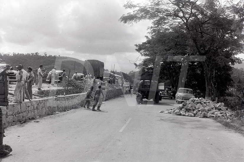 BR_040_Rio_Petrópolis _Ponte no Km-22 _08 Mai 1953_ 9168.jpg