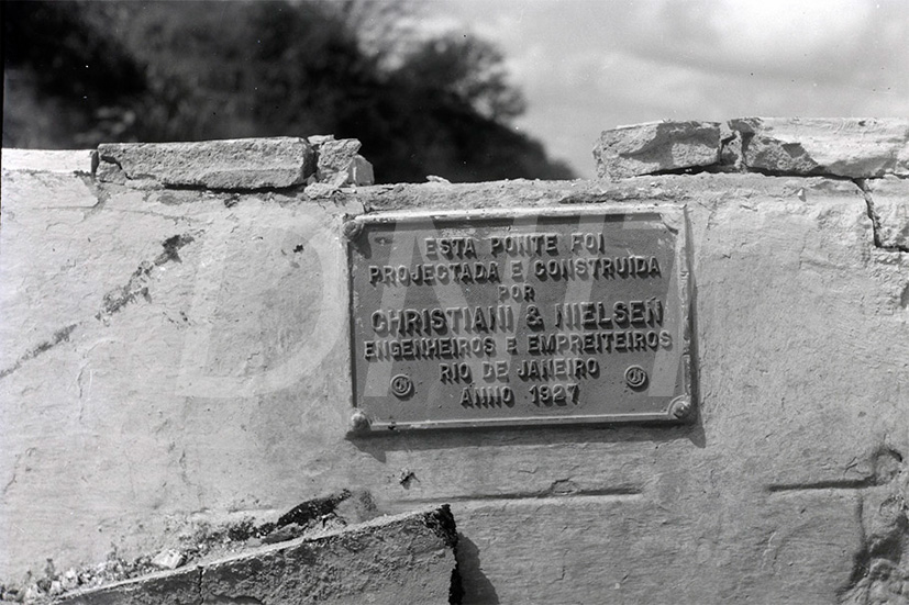 BR_040_Rio_Petrópolis _Ponte no Km-22 _08 Mai 1953_ 9180.jpg